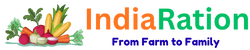 India Ration